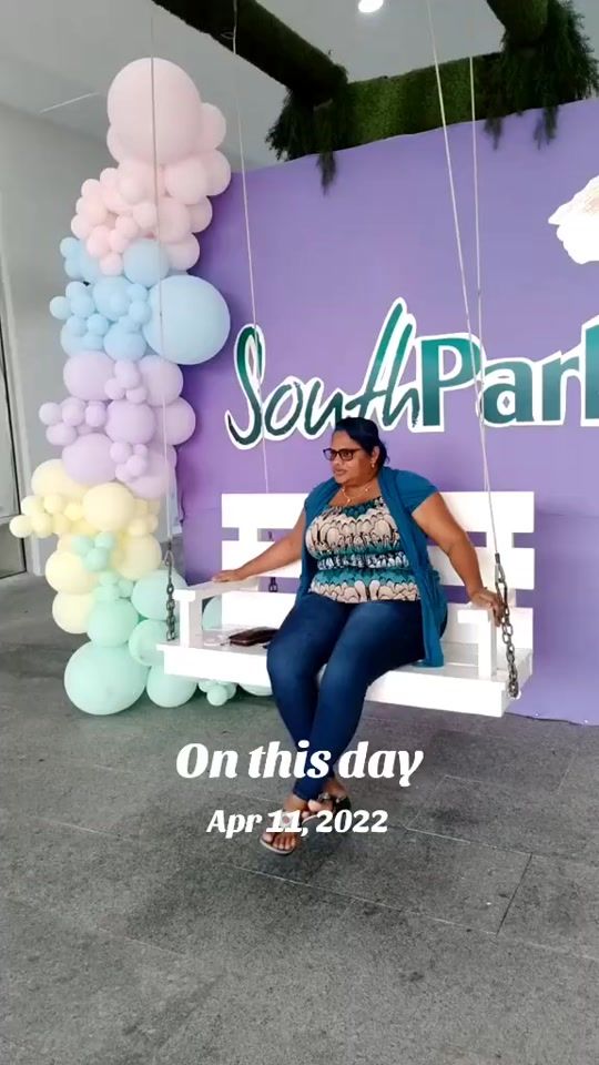TikTok video thumbnail by nataliewildcatzz