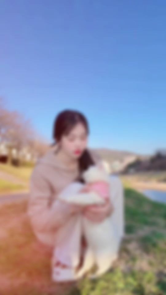 TikTok video thumbnail by baby_namfon26