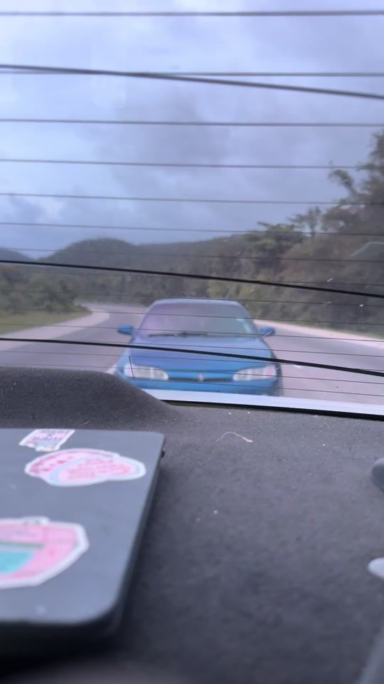 TikTok video thumbnail by ja_cxr