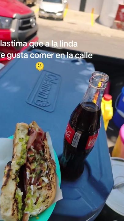 TikTok video thumbnail by 79manu0