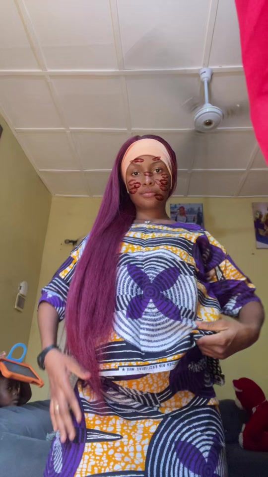 TikTok video thumbnail by benechou112