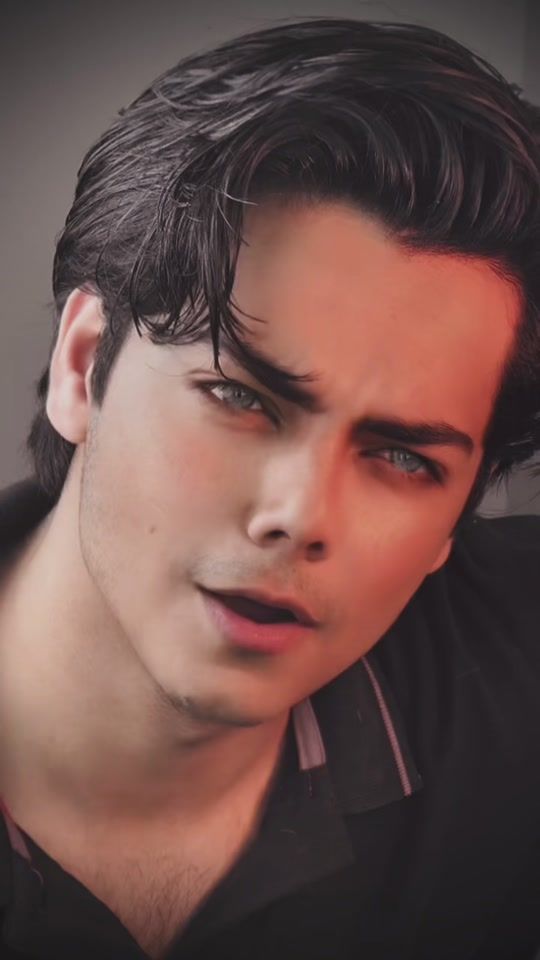 TikTok video thumbnail by mr__favourite