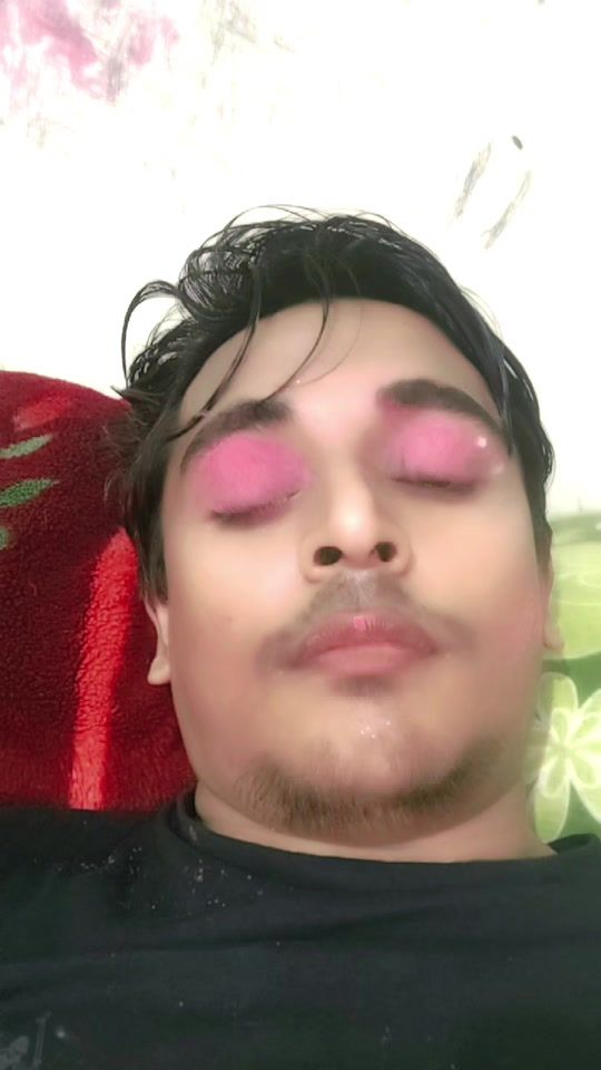 TikTok video thumbnail by royas.mahfud