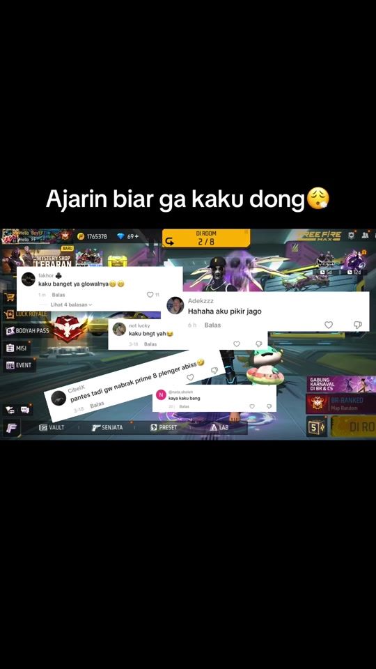 TikTok video thumbnail by briancok13