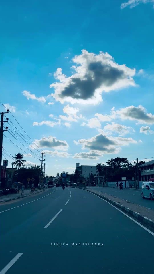 TikTok video thumbnail by disa__02