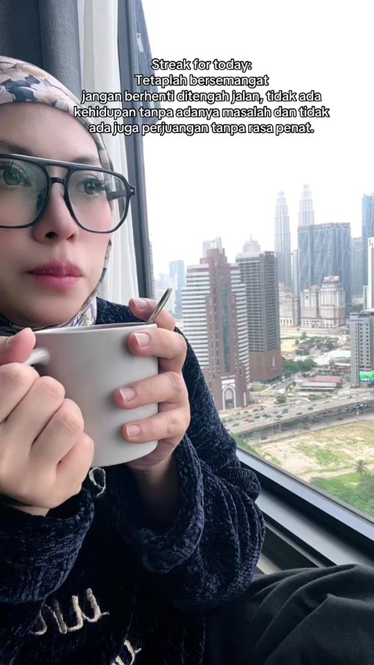 TikTok video thumbnail by cikpia_phoenixempire
