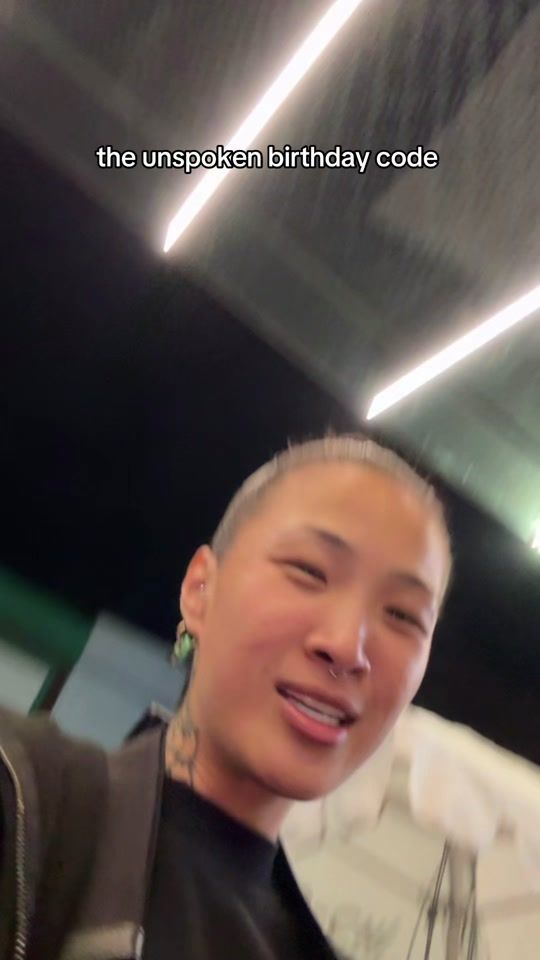 TikTok video thumbnail by ricetheoriginal