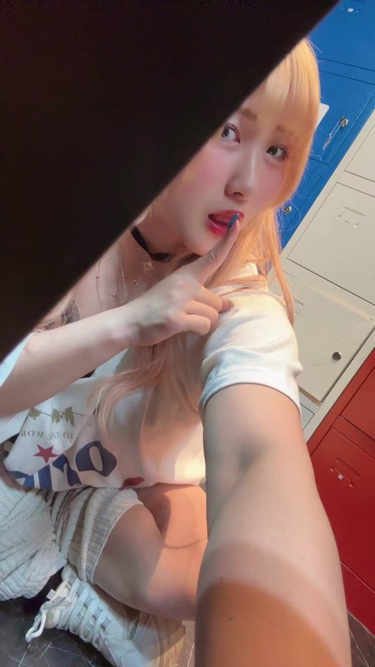 TikTok video thumbnail by tt2943
