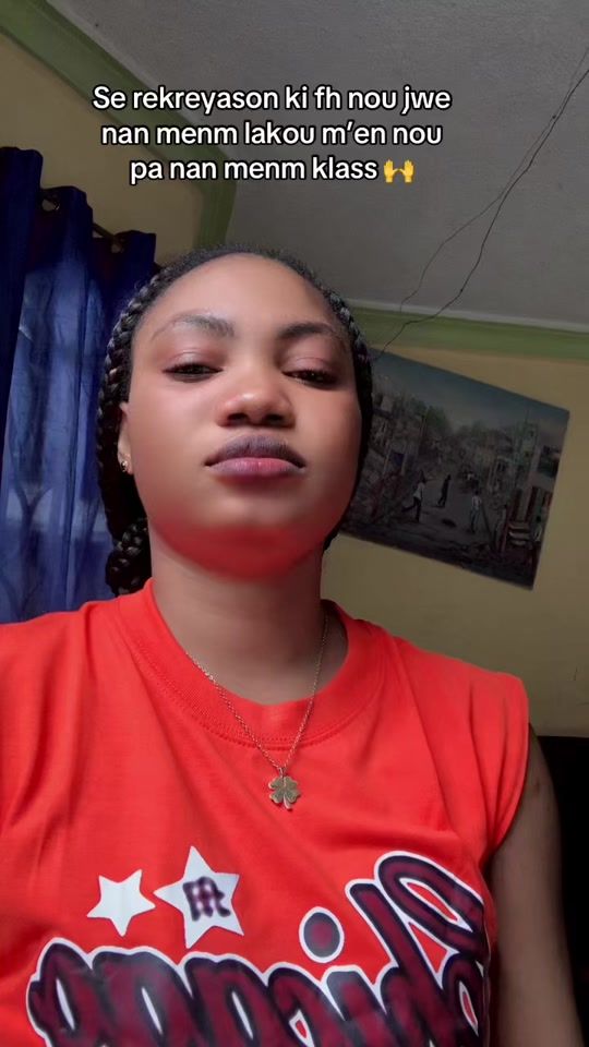 TikTok video thumbnail by msrdianou2