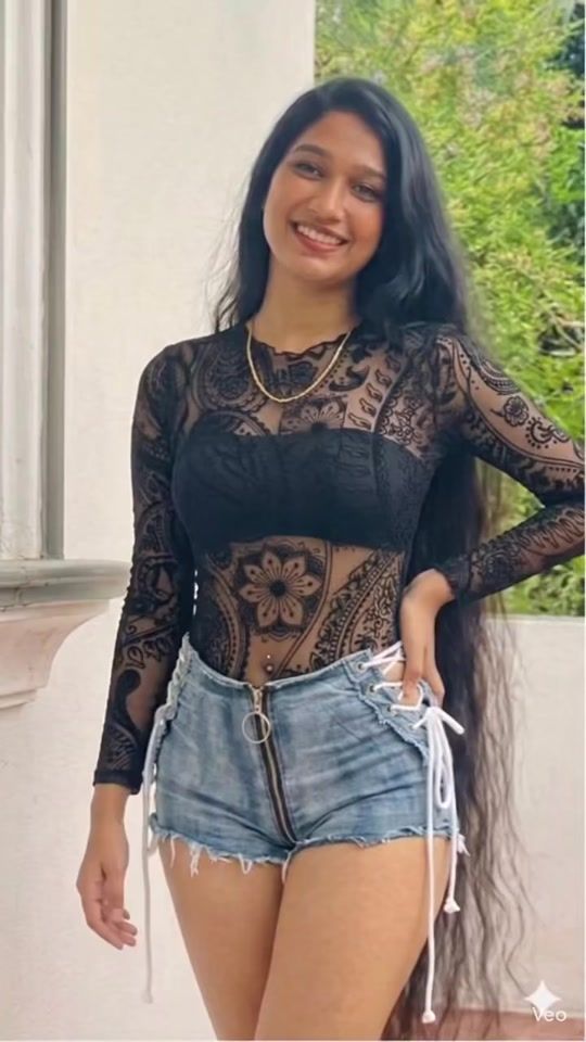 TikTok video thumbnail by hiru15130