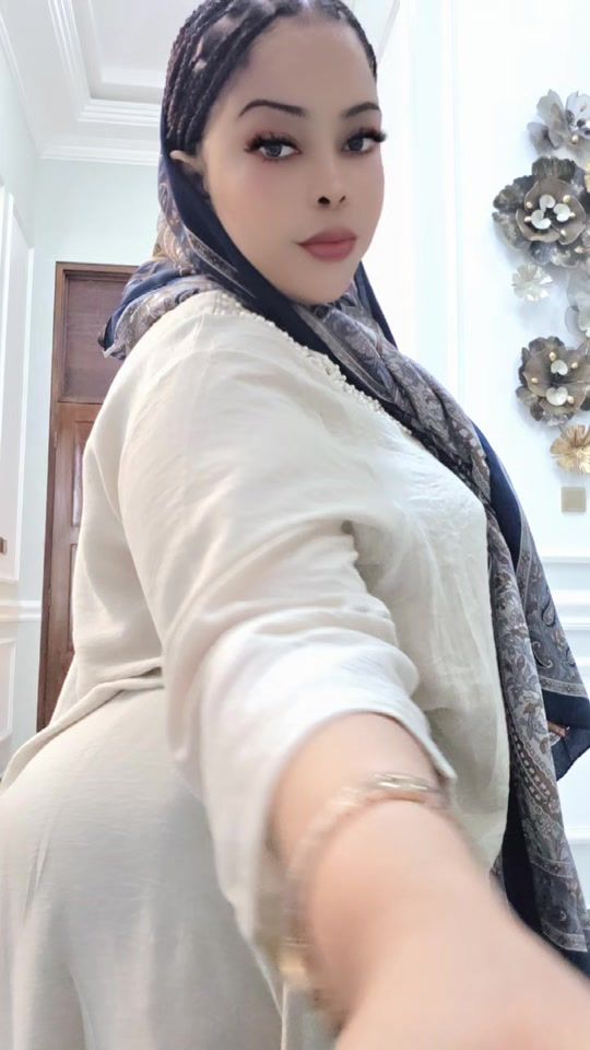 TikTok video thumbnail by raudhat.hussein