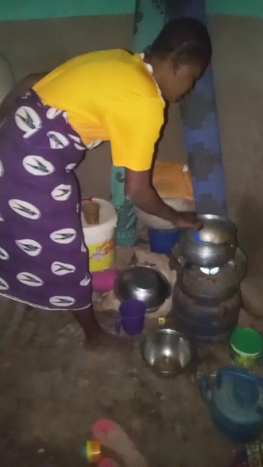 TikTok video thumbnail by salmata540