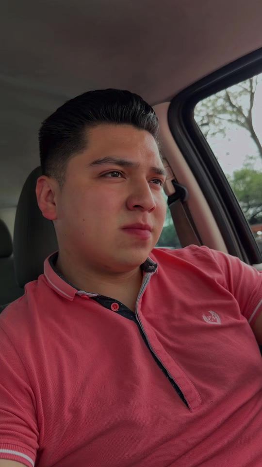 TikTok video thumbnail by _cristtorres