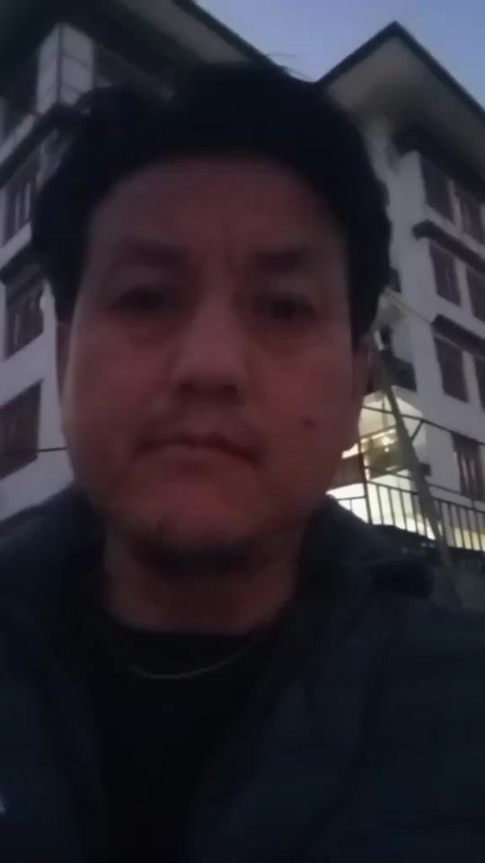 TikTok video thumbnail by drukkd2021