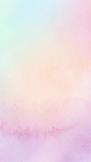 TikTok video thumbnail by peppo_world