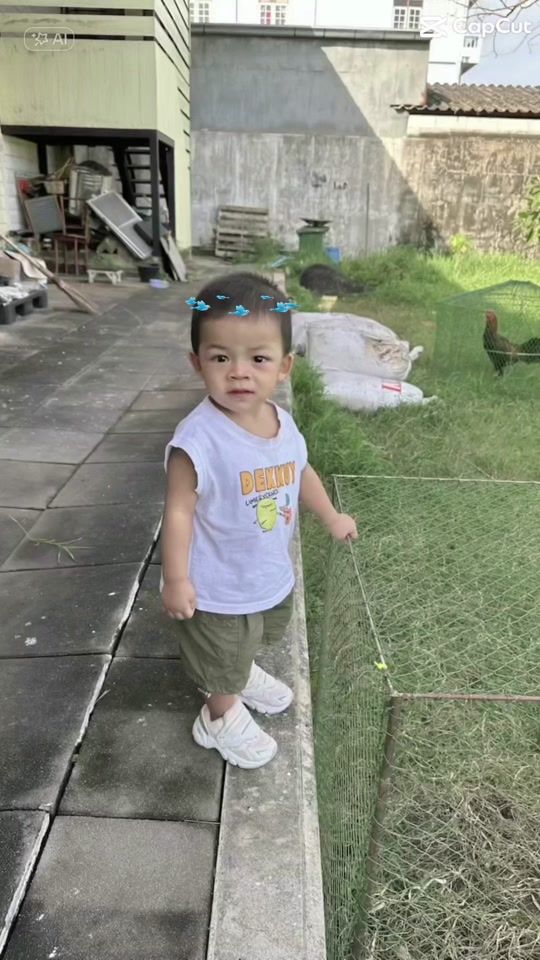 TikTok video thumbnail by saipin5
