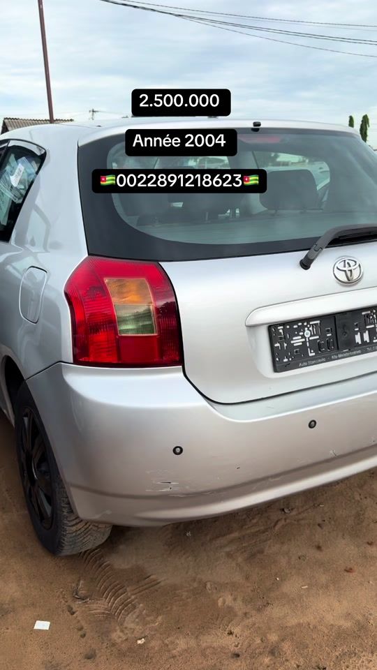 TikTok video thumbnail by car__deals
