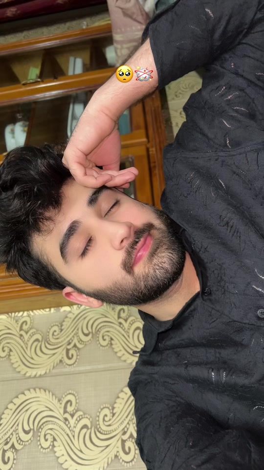 TikTok video thumbnail by hurairabutt_