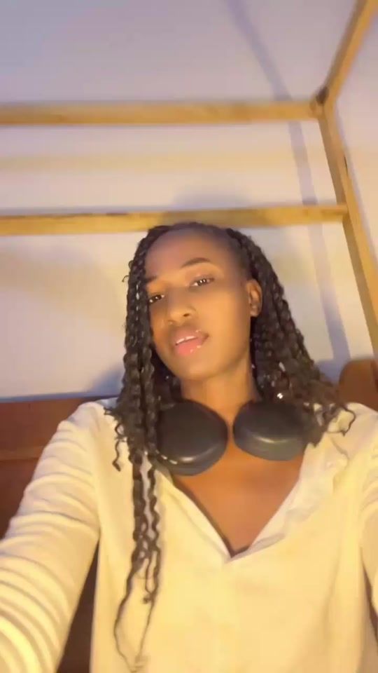 TikTok video thumbnail by bvaedy