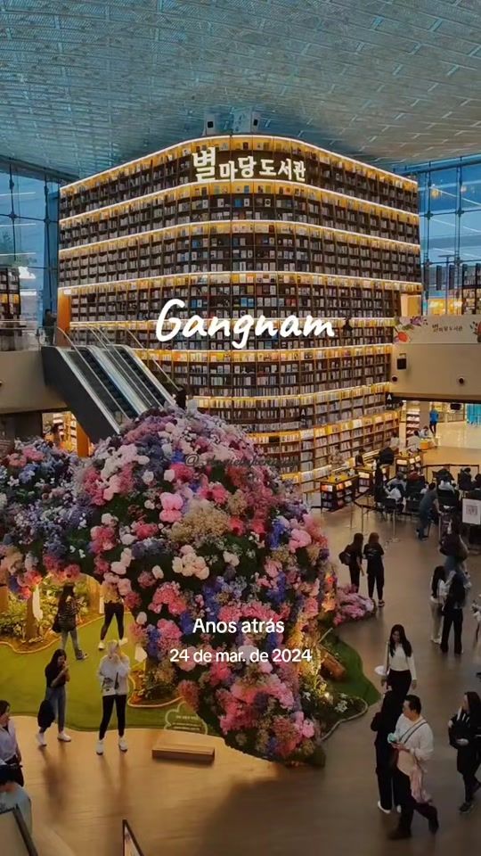 TikTok video thumbnail by _danielahenning
