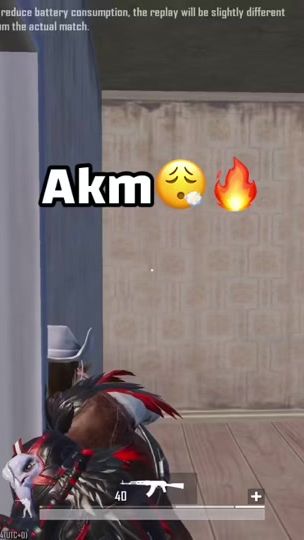 TikTok video thumbnail by rar5l_