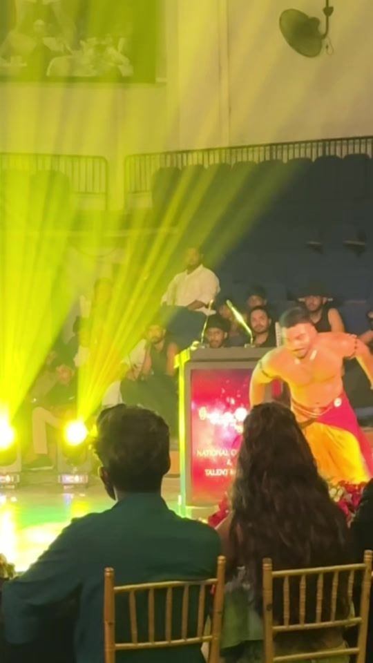 TikTok video thumbnail by tuli_perera
