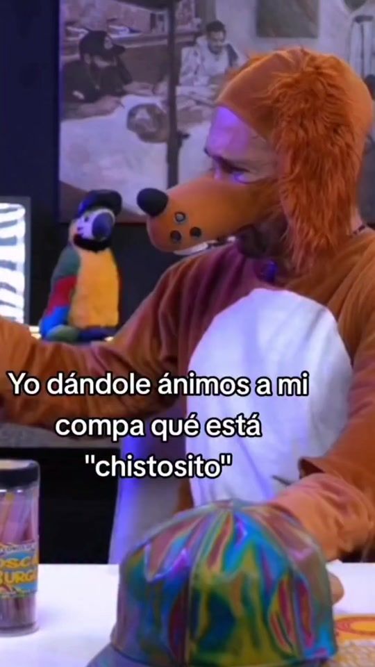 TikTok video thumbnail by obito_hernandez