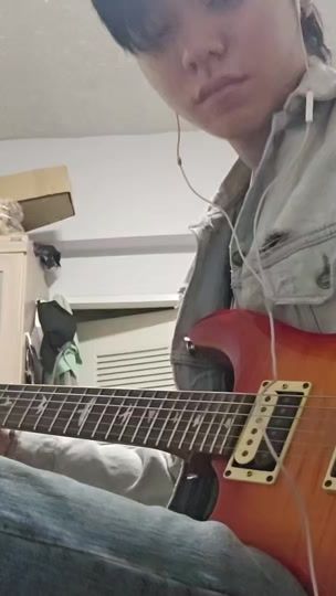 TikTok video thumbnail by harry.harley
