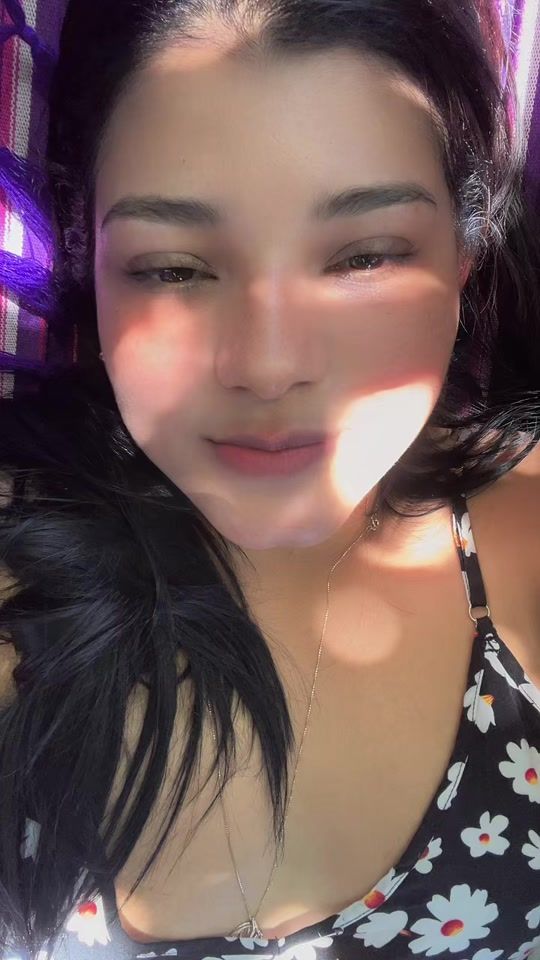 TikTok video thumbnail by blgicagarca