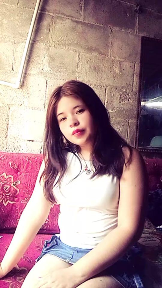 TikTok video thumbnail by user0913753.65