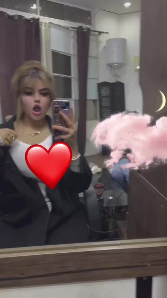 TikTok video thumbnail by btissam_48_1