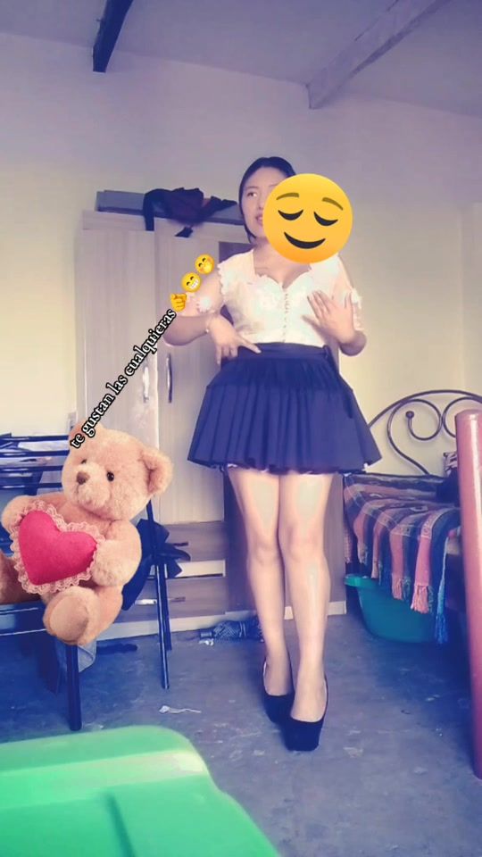 TikTok video thumbnail by dionilda67