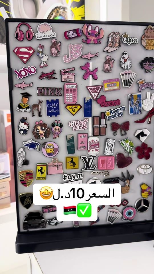 TikTok video thumbnail by itunes_storee