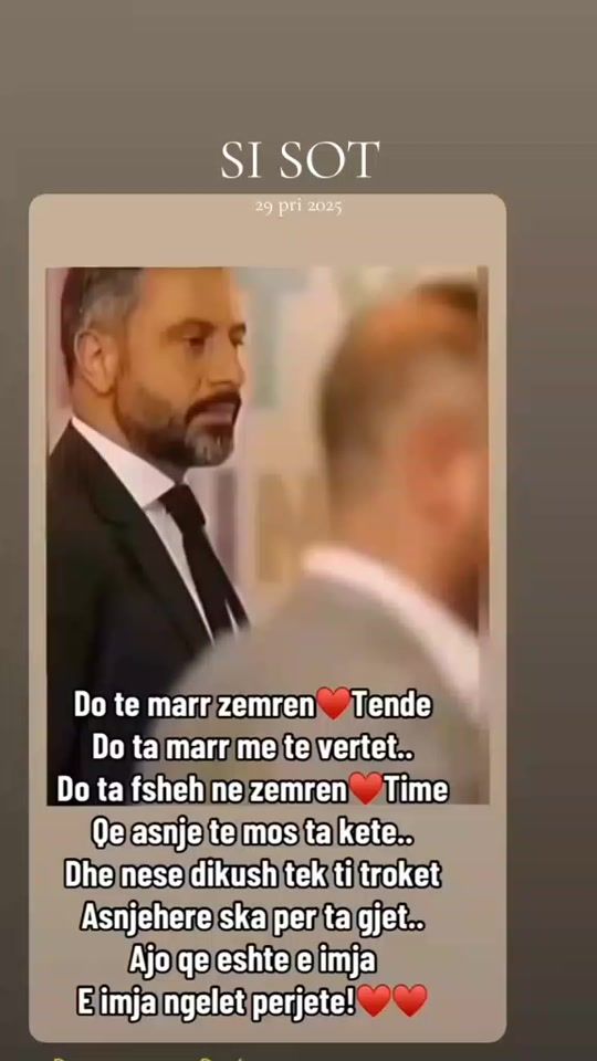 TikTok video thumbnail by lejla_479