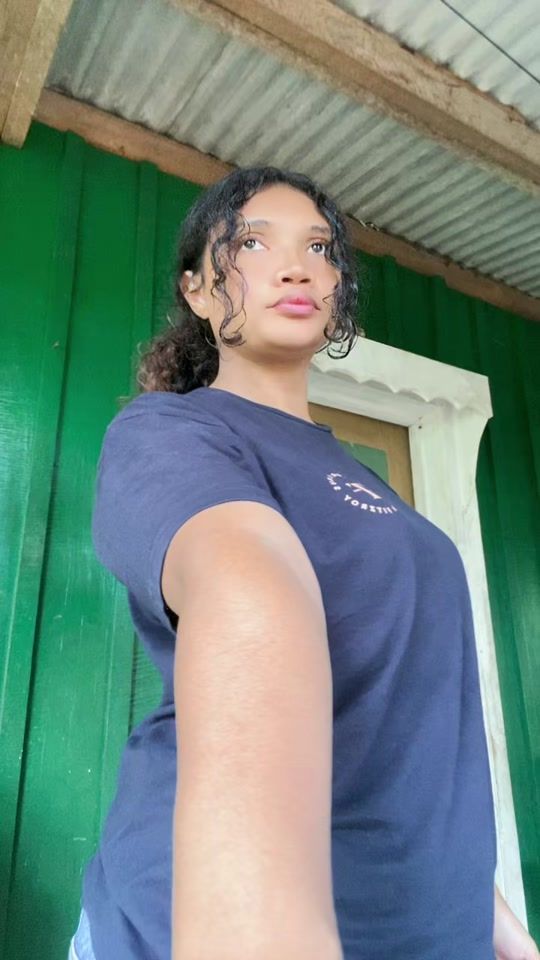 TikTok video thumbnail by vna070