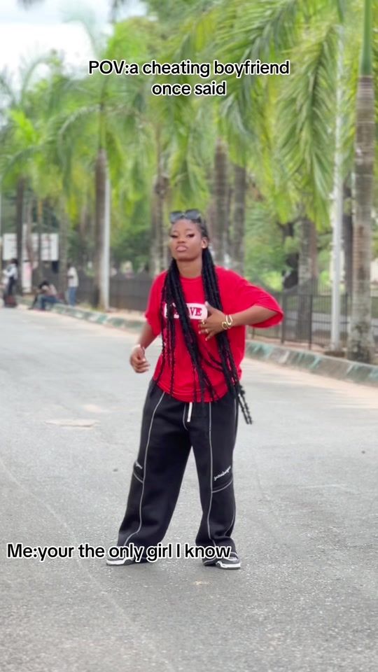 TikTok video thumbnail by bennybest15