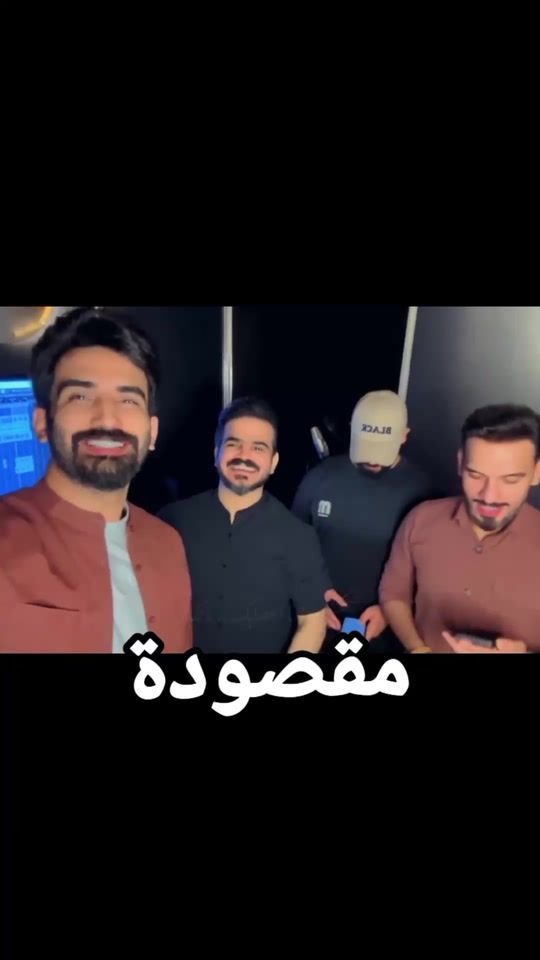 TikTok video thumbnail by hwyw5m