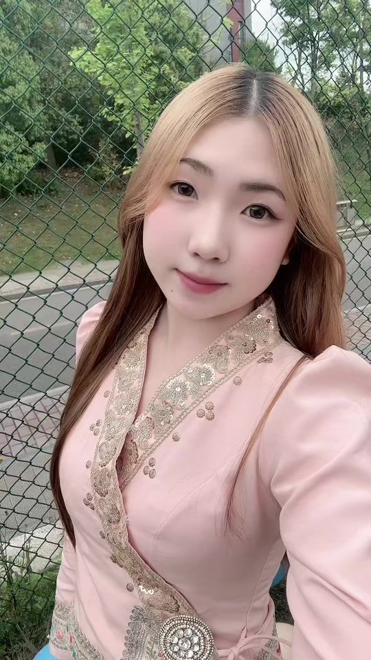 TikTok video thumbnail by alice12aa