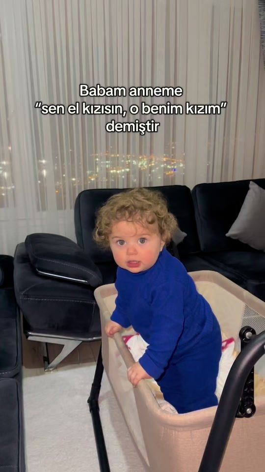 TikTok video thumbnail by keskinmrvee1