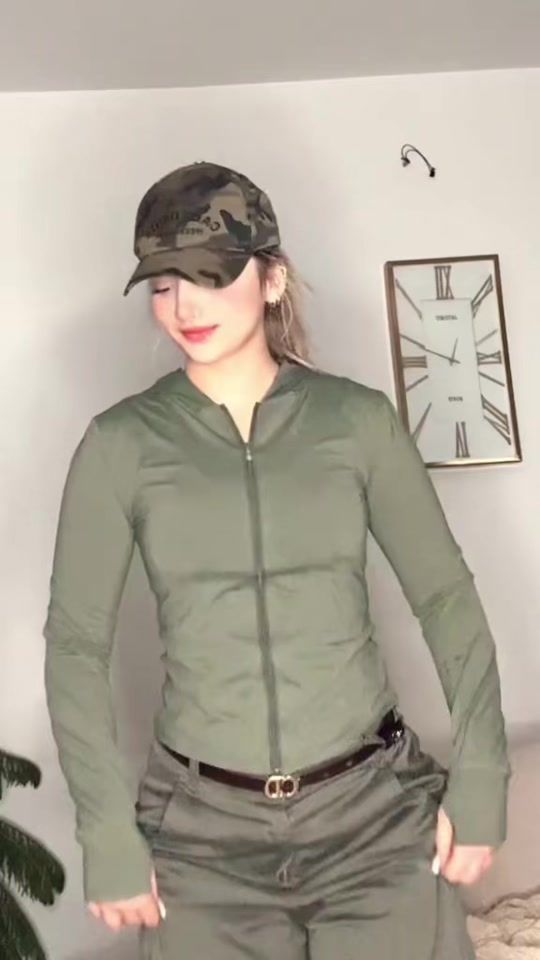 TikTok video thumbnail by malik.y__
