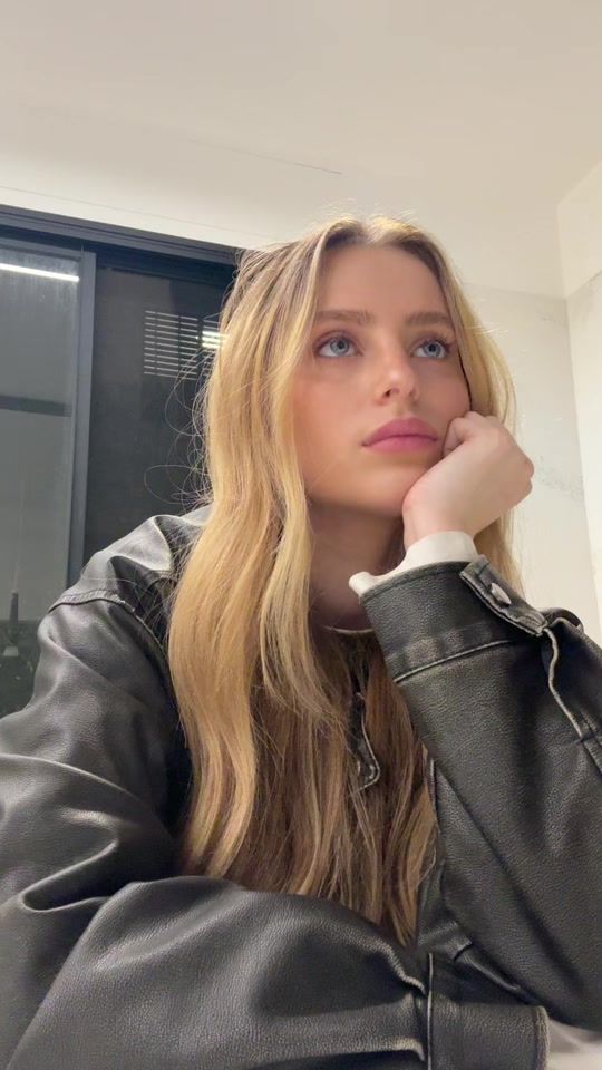 TikTok video thumbnail by shoham.oren