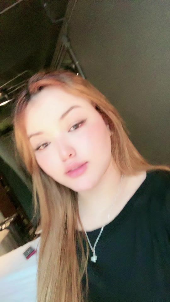 TikTok video thumbnail by wa_0164