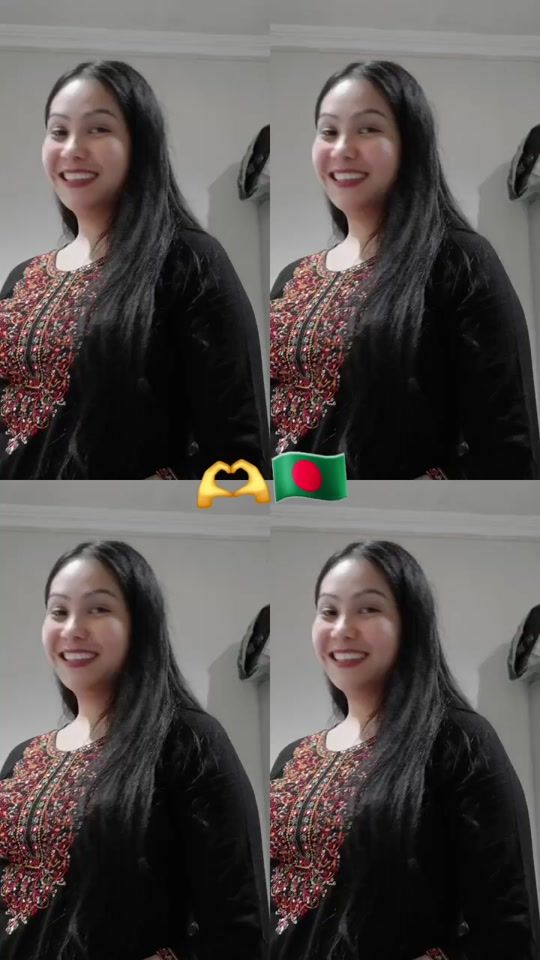 TikTok video thumbnail by binita.tamang.sya1