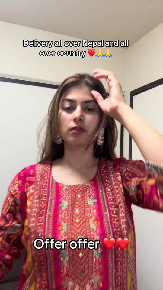 TikTok video thumbnail by ushasharma767