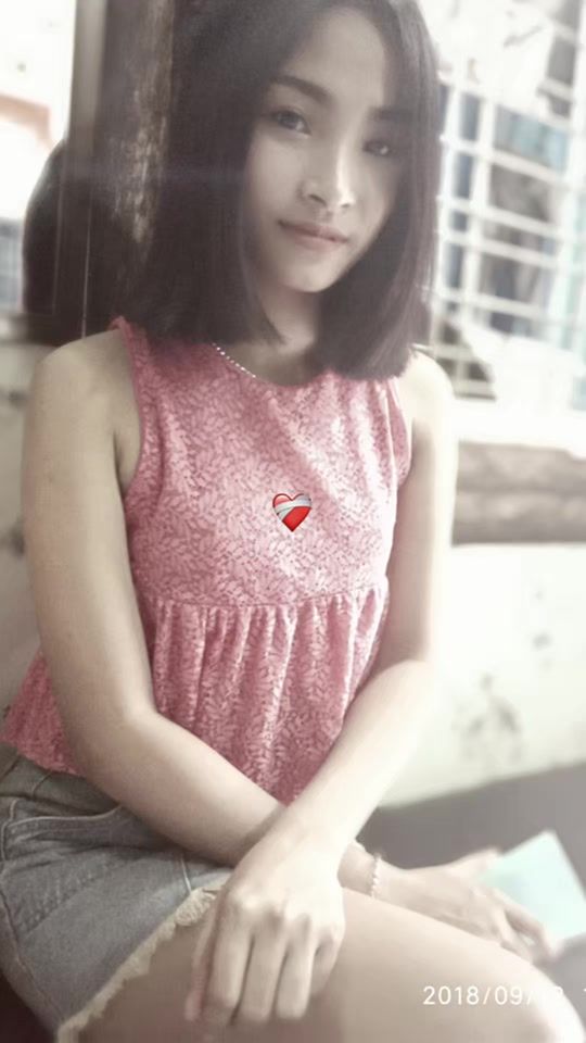 TikTok video thumbnail by eithetpan3