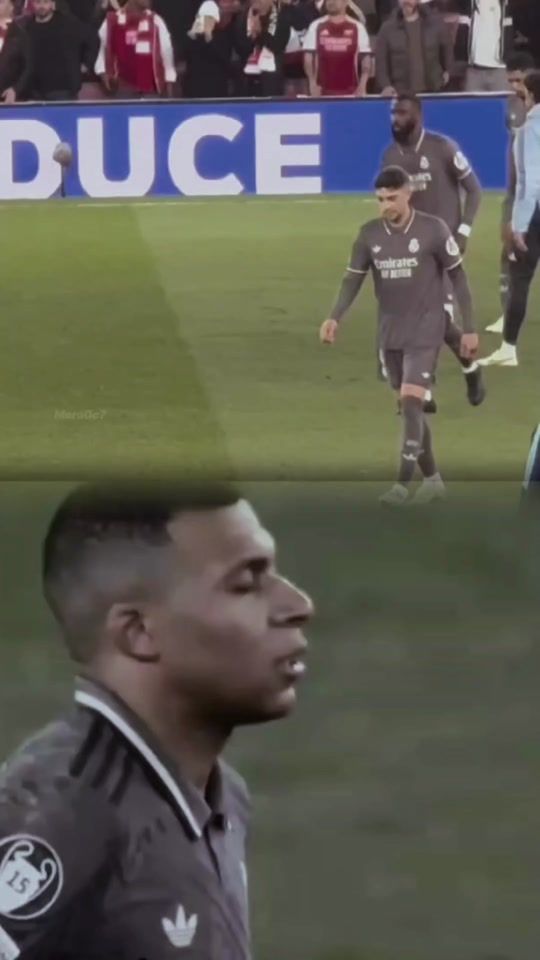 TikTok video thumbnail by 2002madrid8