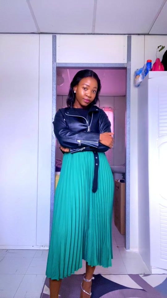 TikTok video thumbnail by anitah7767