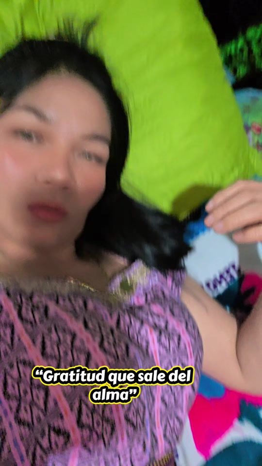 TikTok video thumbnail by solistaanagmail.como