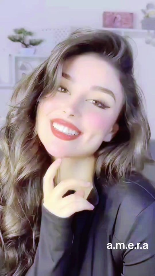 TikTok video thumbnail by a.m.e.r.a003