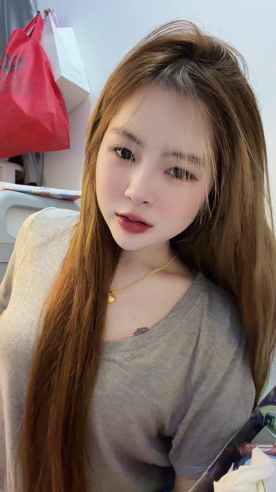 TikTok video thumbnail by fon_fon784